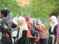 Tn dsc 3935